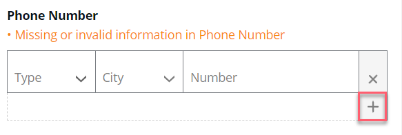 A screenshot of a phone number

Description automatically generated